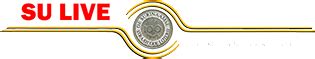 su live betting|sulivebetting suriname.
